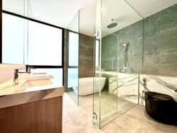 Chai Chee Road (D16), Terrace #455927021